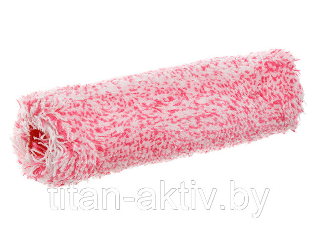 Ролик ""POLYESTER/POLYACRYL "" 44-250мм под ручку 8мм COLOR EXPERT (покраска стен и фасадов, полиэст