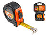 Рулетка 3м/16мм STARTUL MASTER (ST3002-0316М), фото 2