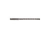 10х100х165 мм бур (сверло) SDS-plus 7X BOSCH, фото 3
