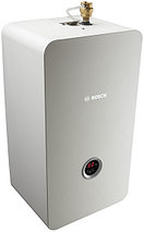 Электрический котел Bosch Tronic Heat 3000 4, фото 2