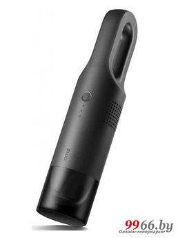 Автомобильный пылесос Xiaomi 70mai Vacuum Cleaner Swift Midriver PV01 для салона машины автопылесос черный