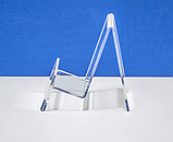 Подставка под портмоне сотовый телефон ПСТ5, фото 3