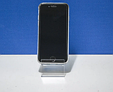 Подставка под портмоне сотовый телефон ПСТ5, фото 5