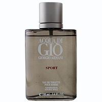 Giorgio Armani Acqua Di Gio Sport