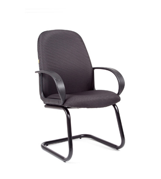 Кресло офисное Chairman   279V, JP 15-1 серый