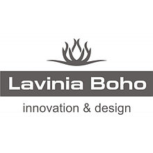 Раковины Lavinia Boho