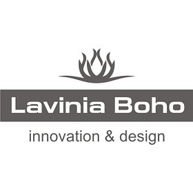 Раковины Lavinia Boho