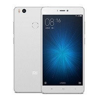 Xiaomi Mi 4s