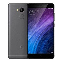 Xiaomi Redmi 4 Pro