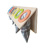 Тактильные ячейки 6 шт., фото 3