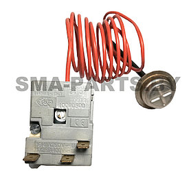 Датчик температуры (термистор, таблетка, термодатчик, термостат) для стиральной машины Ardo 526006900