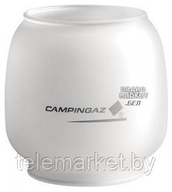 Плафон для лампы Campingaz Round Globe (Размер:S )
