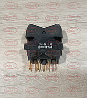 П147М-04.11 переключатель вентилятора отопителя