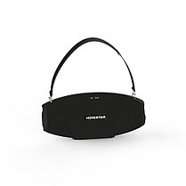 Портативная стерео колонка Hopestar H-26 mini (Bluetooth, TWS, MP3, AUX), фото 2
