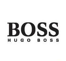 Тестера 50 ml Hugo Boss