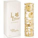 Туалетная вода Lolita Lempicka ELLE L'AIME Women 80ml edt - фото 1 - id-p85672882