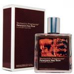 Туалетная вода Neotantric PARAMPARA PEEPSHOW Men 100ml edt - фото 1 - id-p107856984