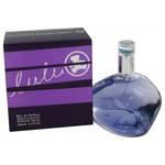 Туалетная вода Lulu Castagnette LULU Women 30ml edp