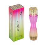 Туалетная вода Lulu Castagnette JE T'M Women 100ml edt ТЕСТЕР