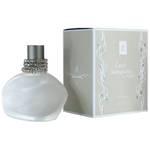 Туалетная вода Lulu Castagnette LADY IN WHITE Women 30ml edp