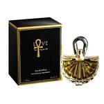 Туалетная вода Love, The Key to Life Women 50ml edp