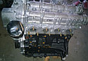 Двигатель VW SKODA SEAT AUDI 1.4 TSI CAV CAVA, фото 2