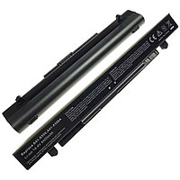 Оригинальный аккумулятор (батарея) для ноутбука Asus K550L (A41-X550, A41-X550A) 14.4V 2950mAh