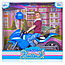 Кукла Кен шарнирный на мотоцикле 68112, фото 7