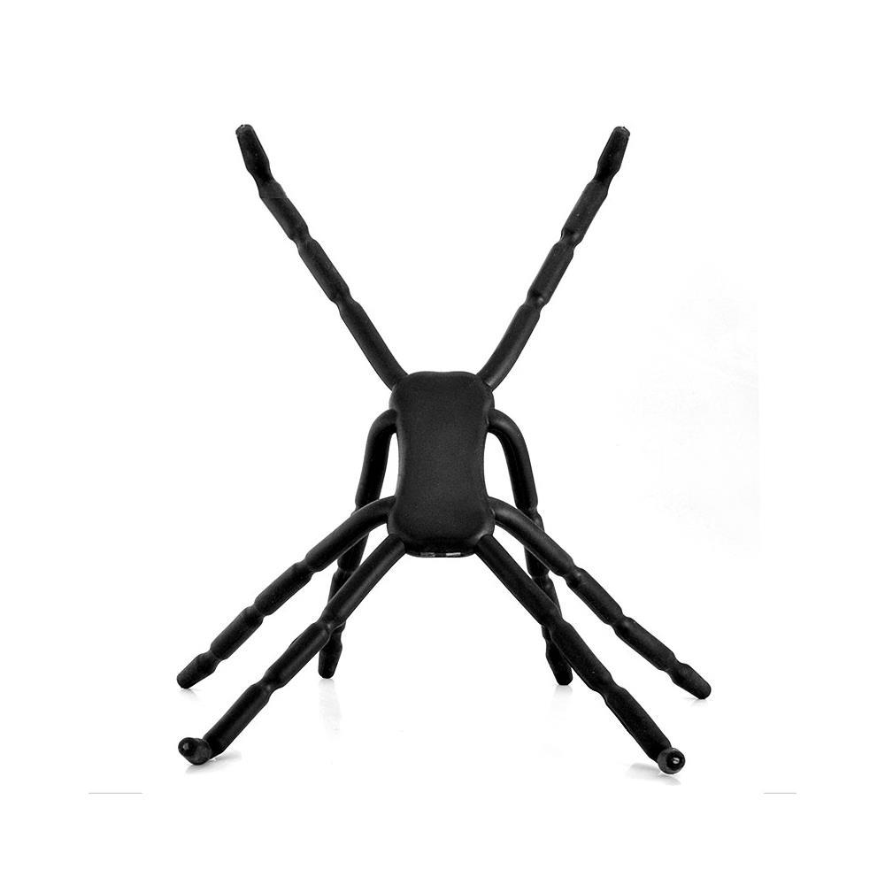 Универсальный держатель SPIHOLD-B Spider "Паук"
