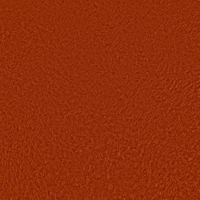SILK PLASTER коллекция Art design 1 241