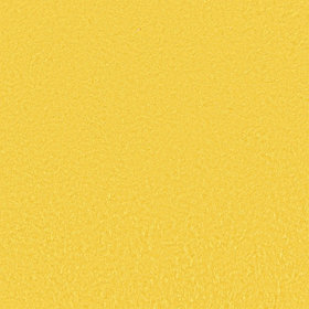 SILK PLASTER коллекция Art design 1 222