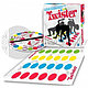 Игра для всей семьи Twister классический Hasbro Original, фото 3