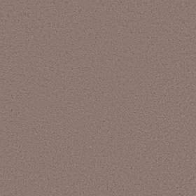SILK PLASTER коллекция Art design 1 286