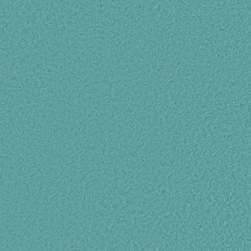 SILK PLASTER коллекция Art design 1 292