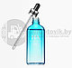 Сыворотка для лица Hydrating от VENZEN антивозрастная омолаживающая с гиалуроновой кислотой, 100 ml, фото 5