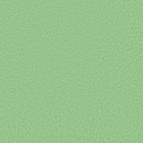 SILK PLASTER коллекция Art design 1 230