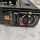 Портативная газовая плита (горелка) Восток стиль в кейсе BDZ-155-A черный, фото 9