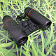 Бинокль Sakura Binoculars Day and Night Vision 30 x 60, фото 4