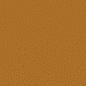 SILK PLASTER коллекция Art design 1 255