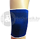 Бандаж для колена (наколенник) Elbow Support 6811, фото 6
