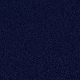 SILK PLASTER коллекция Art design 1 282