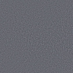 SILK PLASTER коллекция Art design 1 235