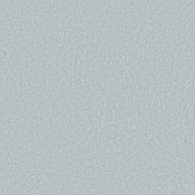 SILK PLASTER коллекция Art design 1 237