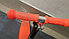 Самокат  скутер детский MAXI FAVORIT 4108 до 60 кг., фото 5