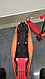 Самокат  скутер детский MAXI FAVORIT 4108 до 60 кг., фото 10