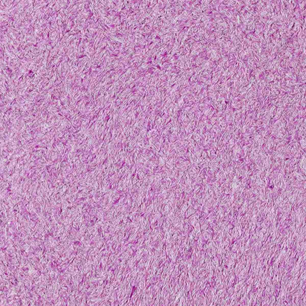 SILK PLASTER коллекция Art design 2 271