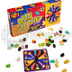 Драже жевательное Jelly Belly Bean Boozled Game (невкусные конфеты с игрой) 100 г., фото 2