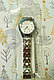 Часы Baosida 8201L, фото 6