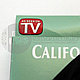 Шорты утягивающие Slim  lift california beauty Бежевый S( 71-86cm), фото 10