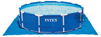 Подстилка-подложка для бассейнов Intex 58932 (28048)